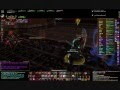 Death of the Overking