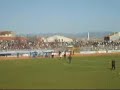 K�TAHYASPORUMUZ-Afyonspor