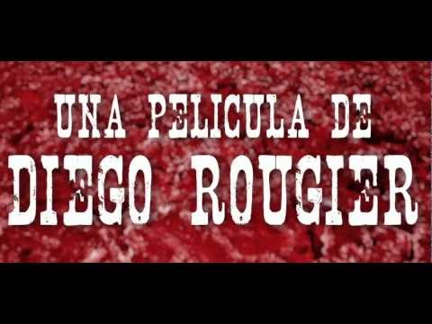 Imagen de previsualización de YouTube