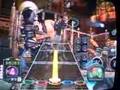 GHIII Mississippi Queen 100% expert w/lyrics