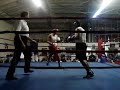 chris-eubank-jr-boxing-2.html