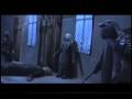 Harry Potter 7 en Stop-motion (Subtitulado en Espa&ntilde;ol) Parte 18