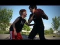 The ProForms - Shine (You Better) The ProForms - Shine (You Better)