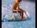 videos de Pool Side Fun