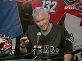 Speed Freaks Episodes