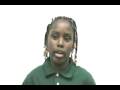 Ivy Hill Citizen School Advertising Apprenticeship 2008