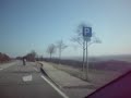 Unterwegs von Hartha nach Döbeln