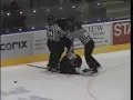 kyle-turris-selection-highlights-22-jun-2007.html