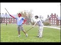 the art of motion
