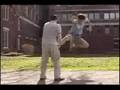The Art of Motion
