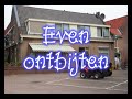 quad ijselmeer quad ijselmeer