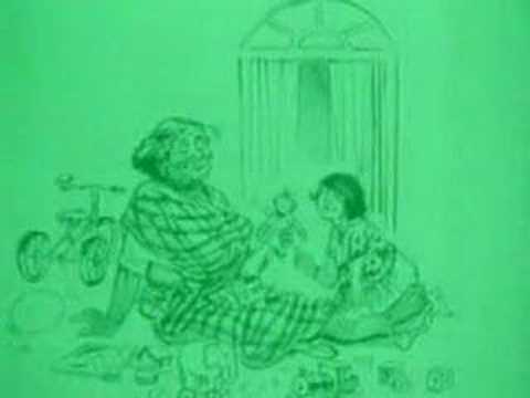 Malgudi days tv serial torrent download full Malgudi days tv serial torrent download full