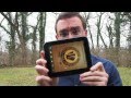 HP TouchPad Go Review