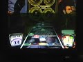 Guitar Hero Jordan 5 Stars on Expert 286K
