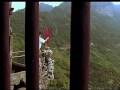 videos de Chine, L'âme du dragon, la bande annonce du film de Robert-Emile Canat.mpg