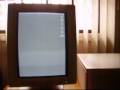Macintosh IIci Redux Part 2