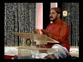 URDU NAAT(Jo Dil Se In Ki Zaat)ZULFIQAR ALI.BY GHAFOOR URDU NAAT(Jo Dil Se In Ki Zaat)ZULFIQAR ALI.BY GHAFOOR