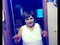 Mitica Giulius dice di fare mr. Bean