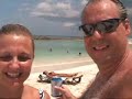 Atlantis_Introclip.wmv
