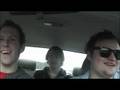 Shux Films- Huntsville Adventures episode 1