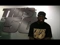 50 Cent en medellin