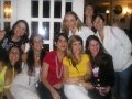 Amigas