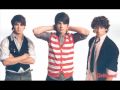 videos de Pushing me away character descriptions