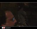 il quartetto speakin'4 all'interno della rassegna invernale 2007-2008 del marni jazz club