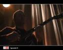 il quartetto speakin'4 all'interno della rassegna invernale 2007-2008 del marni jazz club