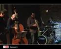 il quartetto speakin'4 all'interno della rassegna invernale 2007-2008 del marni jazz club