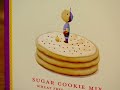 Gluten Free Diets : Explaining Gluten Free Food to People