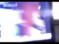 videos de boca juniors 2 vs rosario 1 fecha 11 torneo apertura 2008