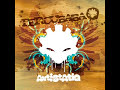 Percubaba et Guizmo (Tryo) G8