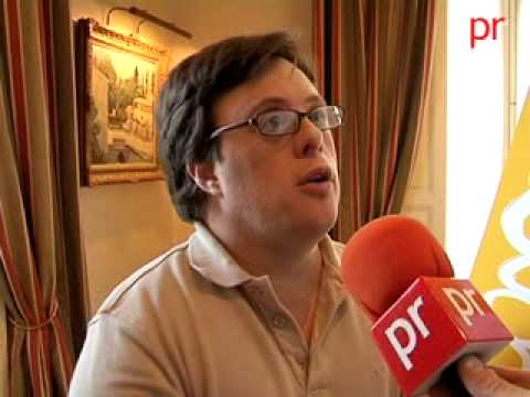 Presione para ver el v&iacute;deo
