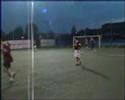 Bergamo vs Milano - Andata calcio a 7 - 1/3 Bergamo vs Milano - Andata calcio a 7 - 1/3