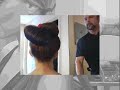 Trailer for Videohairstyles.com Trailer for Videohairstyles.com
