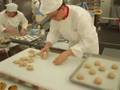 技能五輪国際大会 international skills festival 2007
