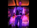 Stash Fashion Show Part 2 @ Lavo