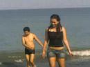 awtttzzz machooo awtttzzz machooo