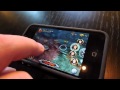 The Lord of the Rings: Middle-earth Defense iPhone iPad Gameplay Preview