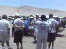 paiche jamboree