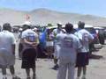 paiche jamboree