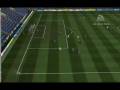 FIFA08 2008-12-09 18-29-02-00