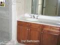 videos de 1478 Riverplace Blvd San Marco Luxury Riverview Condo