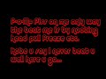 StreetStalker Ownz POM LAST Scr09 Vid Ever!!!