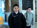 scuola grazzanise 3d