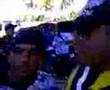 Evendo Rumbera Semi Final