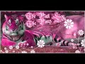 teledysk, klip, Bone Thugs-N-Harmony,- Candy Paint