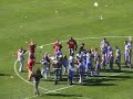 Salida Boca Jrs. Vs Ra Sin Clu\"B\" Salida Boca Jrs. Vs Ra Sin Clu\"B\"