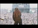 Six Feet Under - T.N.T Six Feet Under - T.N.T